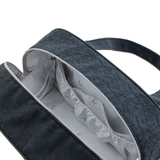 CAMBRASS MATERNITY BAG